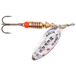 لانسه ماهیگیری مپس AGLIA Long Rainbow سایز 2