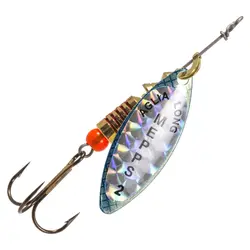 لانسه ماهیگیری مپس AGLIA Long Rainbow سایز 2