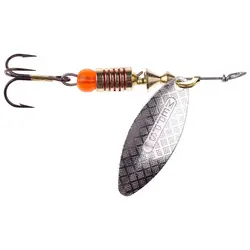 لانسه ماهیگیری مپس AGLIA Long Silver سایز 2