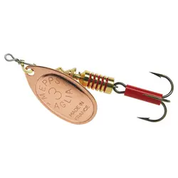 لانسه ماهیگیری مپس Chopper BLADE AGLIA سایز 3