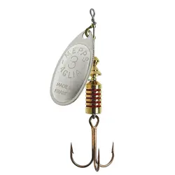 لانسه ماهیگیری مپس Silver Blade AGLIA سایز 3