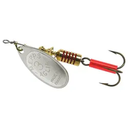 لانسه ماهیگیری مپس Silver Blade AGLIA سایز 3