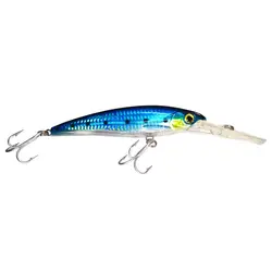 لور سل فیش کد 9046 سایز 14 سانتی متر 50 گرمی