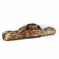 کیف ماهیگیری سه قلو دایوا