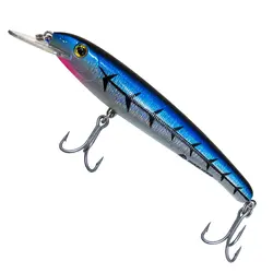 لور مازوزی مدل 150 گرمی