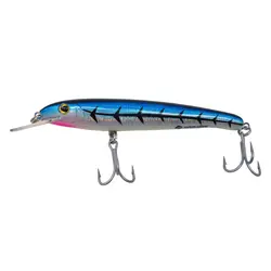 لور مازوزی مدل 150 گرمی