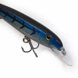 لور مازوزی مدل 150 گرمی