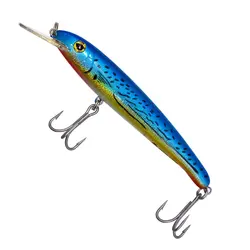 لور مازوزی مدل 43 گرمی