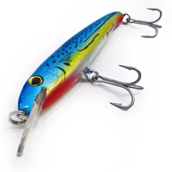 لور مازوزی مدل 43 گرمی