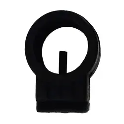 مگسک تفنگ بادی