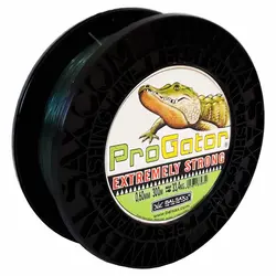 نخ ماهیگیری بالساکس پروگیتور 0.60 سبز 300متری