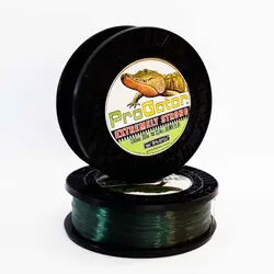 نخ ماهیگیری بالساکس پروگیتور 0.60 سبز 300متری