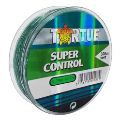 نخ ماهیگیری تورتو سوپر کنترل0.70 آبی 300متری