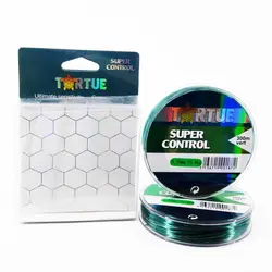 نخ ماهیگیری تورتو سوپر کنترل0.70 آبی 300متری