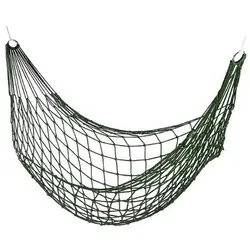 ننو آویز توری