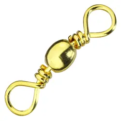 هرزگرد ماهیگیری دو طرفه یانگ سونگ BR بسته 10 عددی