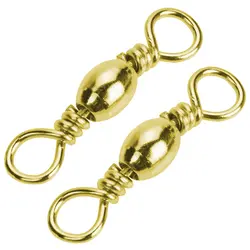 هرزگرد ماهیگیری دو طرفه یانگ سونگ BR بسته 10 عددی