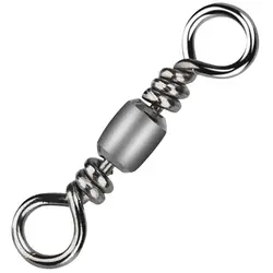 هرزگرد ماهیگیری دو طرفه یانگ سونگ CO بسته 10 عددی