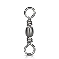 هرزگرد ماهیگیری دو طرفه یانگ سونگ CO بسته 10 عددی