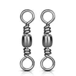 هرزگرد ماهیگیری دو طرفه یانگ سونگ CO بسته 10 عددی