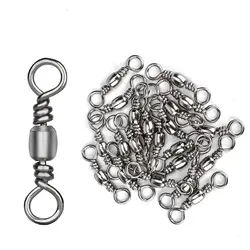 هرزگرد ماهیگیری دو طرفه یانگ سونگ CO بسته 10 عددی