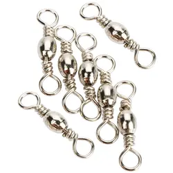 هرزگرد ماهیگیری دو طرفه یانگ سونگ CO بسته 10 عددی