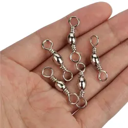 هرزگرد ماهیگیری دو طرفه یانگ سونگ CO بسته 10 عددی