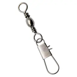 هرزگرد ماهیگیری جمینی بسته های 10 عددی