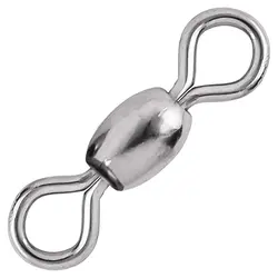 هرزگرد ماهیگیری دو طرفه یانگ سونگ NI بسته 10 عددی