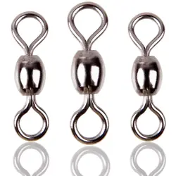 هرزگرد ماهیگیری دو طرفه یانگ سونگ NI بسته 10 عددی