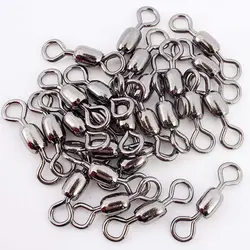 هرزگرد ماهیگیری دو طرفه یانگ سونگ NI بسته 10 عددی