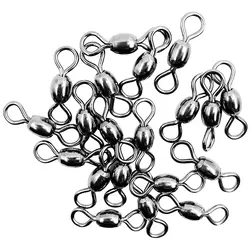 هرزگرد ماهیگیری دو طرفه یانگ سونگ NI بسته 10 عددی