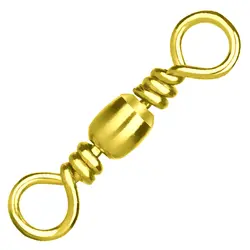 هرزگرد ماهیگیری دو طرفه یانگ سونگ سایز 1.0 GO بسته 5 عددی