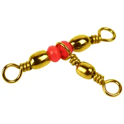 هرزگرد ماهیگیری سه طرفه یانگ سونگ سایز 9-7 بسته 10 عددی