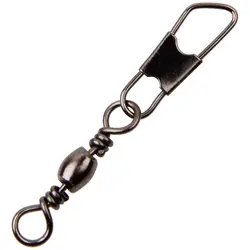 هرزگرد ماهیگیری یانگ سونگ BL سایز 1 بسته 5 عددی