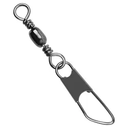 هرزگرد ماهیگیری یانگ سونگ BL سایز 1 بسته 5 عددی