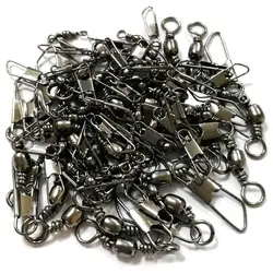 هرزگرد ماهیگیری یانگ سونگ BL سایز 1 بسته 5 عددی