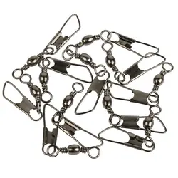 هرزگرد ماهیگیری یانگ سونگ BL سایز 1 بسته 5 عددی