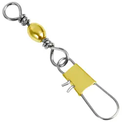 هرزگرد ماهیگیری یانگ سونگ BR بسته های 5 عددی