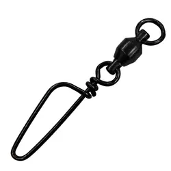 هرزگرد ماهیگیری یانگ سونگ BL بسته های 5 عددی