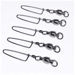 هرزگرد ماهیگیری یانگ سونگ BL بسته های 5 عددی