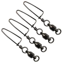 هرزگرد ماهیگیری یانگ سونگ BL بسته های 5 عددی