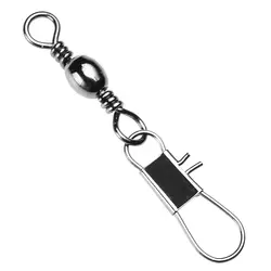 هرزگرد ماهیگیری یانگ سونگ بسته های 10 عددی