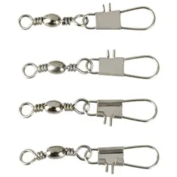 هرزگرد ماهیگیری یانگ سونگ بسته های 10 عددی