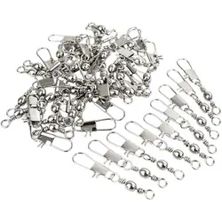 هرزگرد ماهیگیری یانگ سونگ بسته های 10 عددی