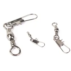 هرزگرد ماهیگیری یانگ سونگ بسته های 10 عددی