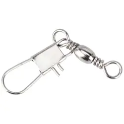 هرزگرد ماهیگیری یانگ سونگ بسته های 10 عددی