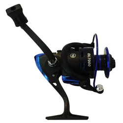 چرخ ماهیگیری DL-7000