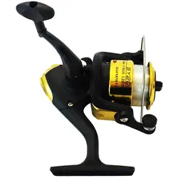 چرخ ماهیگیری SY-2000