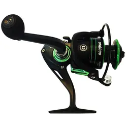 چرخ ماهیگیری جیگینگ یاندا DN-7000